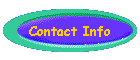 Contact Info