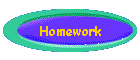 Homework