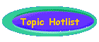 Topic Hotlist