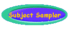 Subject Sampler