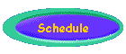 Schedule