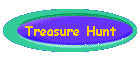 Treasure Hunt