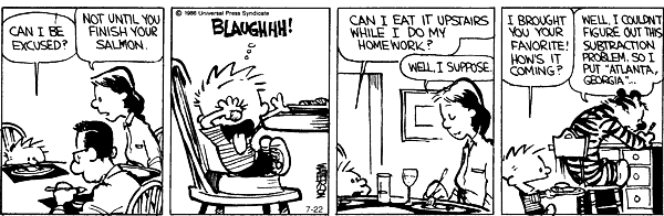 (c) 1998 Universal Press Syndicate